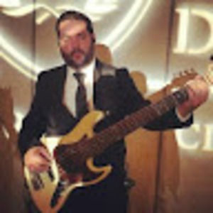 Meet your Posher, Morritz